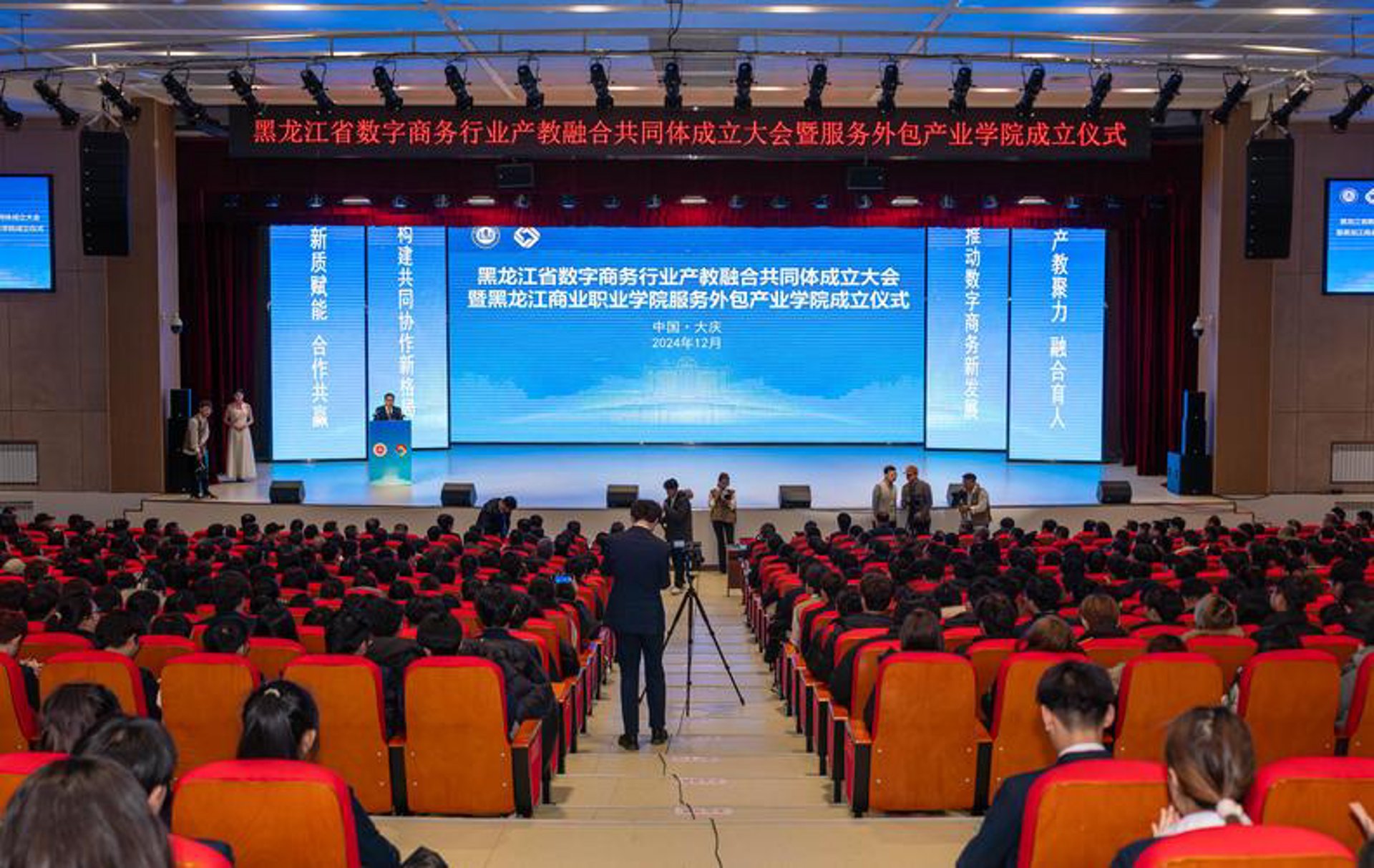 智能语音交互:改变你我的数字生活